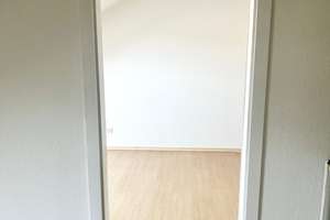 ++ Studenten aufgepasst! 2-Zimmer Apartment in Mainz-Neustadt! Pantryküche! ++ – Sömmeringstr. 21, 55118 Neustadt, Mainz – Vorschaubild 5