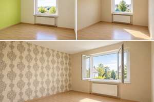 Wohnen mit Charakter: Haus in Satteldorf – 74589 Satteldorf – Vorschaubild 7