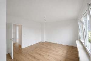 3-Zimmer-Wohnung in Zweifamilienhaus – Auf der Driesch 6, 51107 Ostheim, Köln – Vorschaubild 5