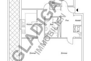 Property thumbnail 14