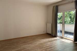 MA - OSTSTADT 
Exklusive 3-4-Zimmer-Wohnung in sanierter Oststadtvilla – 68165 Schwetzingerstadt/Oststadt, Mannheim – Vorschaubild 11