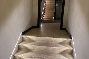 „Kapitalanlage | 6,5 % Rendite | langfristiger Mietvertrag“ – Die vollständige Adresse der Immobilie erhältst du vom Anbieter., 46047 Marienkirche, Oberhausen – Vorschaubild 18