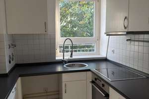 Perfekt für Familien oder Homeoffice – 4-Zimmer-Maisonette mit Dachterrasse und zwei Eingängen – Die vollständige Adresse der Immobilie erhältst du vom Anbieter., 13158 Wilhelmsruh, Berlin – Vorschaubild 8