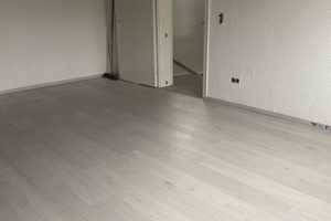 Gepflegtes Einfamilienhaus in begehrter Wohnlage - Ohne Makler – Schifferstadter Straße 27, 67112 Rhein-Pfalz-Kreis – Vorschaubild 9