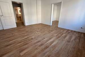 Stilvoll WOHNEN - Design-Boden - Terrasse u.v.m. – Blankenauer Straße 16, 9113 Schloßchemnitz, Chemnitz – Vorschaubild 36