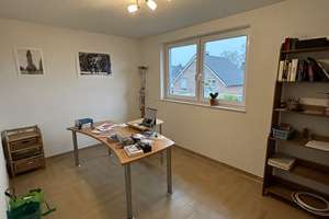Provisionsfrei: Freistehendes Einfamilienhaus ca. 160 m² im Neubaugebiet – Die vollständige Adresse der Immobilie erhältst du vom Anbieter., 44309 Brackel (Ortsteil), Dortmund – Vorschaubild 11