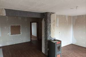 Zuhause mit viel Platz in Saarlouis – Die vollständige Adresse der Immobilie erhältst du vom Anbieter., 66740 Saarlouis – Vorschaubild 8