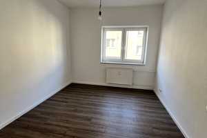 2,5-Zimmer-Wohnung im 1. OG – Zentrumsnah & Gepflegt – Liebfrauenstraße 36, 45881 Gelsenkirchen – Vorschaubild 5