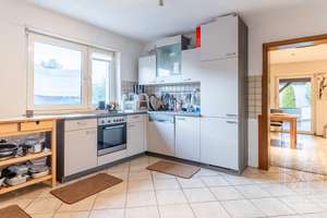 Platz für Familie, Hobby & Mehr – Großzügiges Haus mit Garage und Nebengebäude – Die vollständige Adresse der Immobilie erhältst du vom Anbieter., 66957 Schweix – Vorschaubild 21