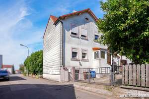 Verm. EFH mit Bauplatz, Hütte und großem Garten in sonniger Lage – Untere Straße 7, 66957 Hilst – Vorschaubild 17