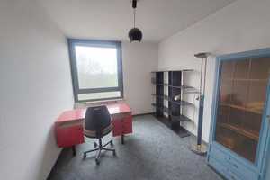 Property thumbnail 3