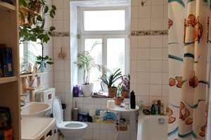 Property thumbnail 5