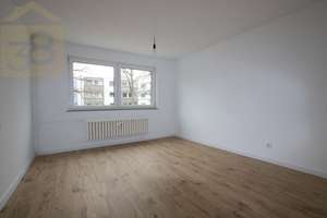 2-Zimmerwohnung am Rabenberg in Wolfsburg! Meine Immobilie = Mein Partner! – Die vollständige Adresse der Immobilie erhältst du vom Anbieter., 38444 Rabenberg, Wolfsburg – Vorschaubild 7