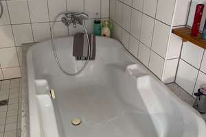 Großzügiges Einfamilienhaus in Wilster – Die vollständige Adresse der Immobilie erhältst du vom Anbieter., 25554 Wilster – Vorschaubild 11