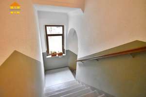 Top Investment: Vermietete 2-Raum-DG-Wohnung in Schloßchemnitz! – Eckstraße 13, 9113 Schloßchemnitz, Chemnitz – Vorschaubild 6