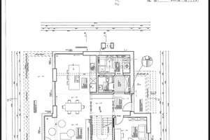 Erstbezug Einfamilienhaus mit 167 m² in Brunn – Die vollständige Adresse der Immobilie erhältst du vom Anbieter., 93164 Brunn – Vorschaubild 3