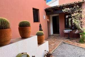 Winterresidenz in Santa Ponsa Golf  Verfügbar vom 1. September 2026 bis 30. Juni 2027 (10-monatiger  – Die vollständige Adresse der Immobilie erhältst du vom Anbieter., 7180 Adlershof, Berlin – Vorschaubild 6