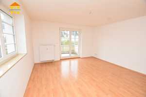 **Tolle Wohnung im Heimgarten mit Tageslichtbad Balkon und Einbauküche** – Heimgarten 44, 9127 Chemnitz – Vorschaubild 8