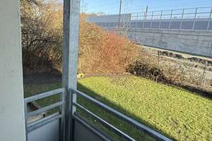 Helle, bezugsfreie 3-Zimmer-Wohnung mit Balkon und Stellplatz – provisionsfrei – Alexanderstraße 294, 26127 Dietrichsfeld, Oldenburg (Oldenburg) – Vorschaubild 14