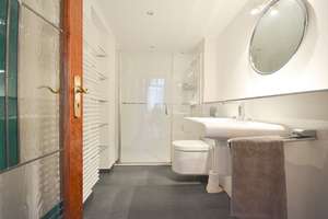 Weststadt: Besonders und großzügig! Maisonetteapartment mit Einbauküche, 2 Bädern und TG-Stellplatz – Die vollständige Adresse der Immobilie erhältst du vom Anbieter., 53115 Weststadt, Bonn – Vorschaubild 12