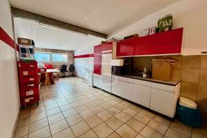 Bezugsfreie Maisonette-Wohnung und vermietetes Gewerbe! – Die vollständige Adresse der Immobilie erhältst du vom Anbieter., 51069 Dünnwald, Köln – Vorschaubild 6