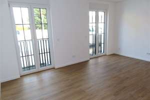 3 ZKB mit Terrasse und Stellplatz - Exklusives Wohnen in Fuldatal-Ihringshausen – Die vollständige Adresse der Immobilie erhältst du vom Anbieter., 34233 Fuldatal – Vorschaubild 8
