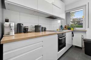 Kapitalanleger aufgepasst: Reihenmittelhaus mit 3 Wohneinheiten – Die vollständige Adresse der Immobilie erhältst du vom Anbieter., 89075 Böfingen, Ulm – Vorschaubild 8