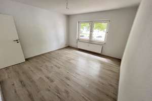3-Zimmer-Etagenwohnung in Castrop-Rauxel – Vielseitiges Wohnen auf 59,93 m² – Dinnendahlstraße 24, 44577 Castrop-Rauxel – Vorschaubild 7