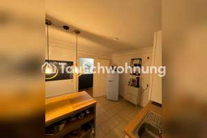 Tauschwohnung: Gemütliche 4 Zi. Altbauwohnung im Grindel/ Rotherbaum – Die vollständige Adresse der Immobilie erhältst du vom Anbieter., 20146 Rotherbaum, Hamburg – Vorschaubild 3
