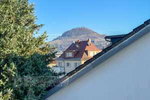 GARTENPARDIES AM GEORGENBERG MIT DOPPELGARAGE! – Reutlingen (Kreis) – Vorschaubild 5