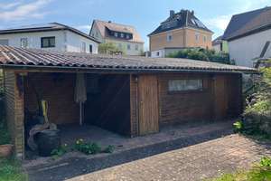 Gemütliche Doppelhaushälfte in Neunkirchen – Die vollständige Adresse der Immobilie erhältst du vom Anbieter., 91233 Neunkirchen am Sand – Vorschaubild 9
