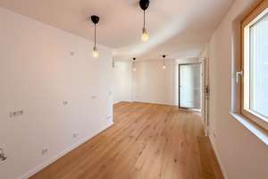 Einziehen und wohlfühlen – Stilvolle 2-Zimmer-Wohnung nahe dem Olivaer Platz – Die vollständige Adresse der Immobilie erhältst du vom Anbieter., 10707 Wilmersdorf, Berlin – Vorschaubild 4