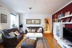 Willkommen daheim - Charmante 3‑Zimmer‑Wohnung mit Balkon! – Die vollständige Adresse der Immobilie erhältst du vom Anbieter., 30459 Oberricklingen, Hannover – Vorschaubild 18