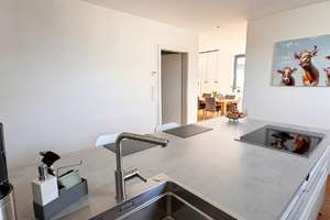 Kaufen, einziehen, wohlfühlen! Moderne 4-Zimmer-Wohnung in Lüstringen – Die vollständige Adresse der Immobilie erhältst du vom Anbieter., 49086 Darum/Gretesch/Lüstringen, Osnabrück – Vorschaubild 7