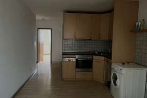 Schöne 2 Zimmer Wohnung in guter Lage ! – 67069 Oppau, Ludwigshafen am Rhein – Vorschaubild 2