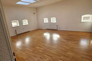 Attraktive 4-5 Raum-Wohnung in Magdeburg-Alt Olvenstedt in einer  Villa – 39130 Alt Olvenstedt, Magdeburg – Vorschaubild 11