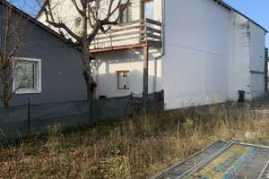 Zwei Einfamilienhäuser mit viel Platz im Zentrum von 84085 Langquaid  – Die vollständige Adresse der Immobilie erhältst du vom Anbieter., 84085 Langquaid – Vorschaubild 5