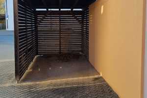 Property thumbnail 25