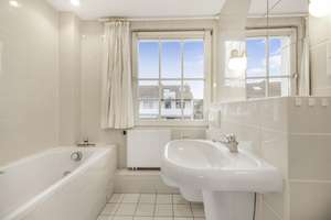 Property thumbnail 18