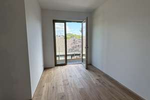 Exklusives 4 Zimmer-Penthouse mit Dachterrasse am Misburger Wald – Buchholzer Str. 73, 30629 Misburg-Nord, Hannover – Vorschaubild 2