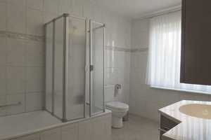 Keine Käuferprovision! Viel Platz & Komfort - Elegantes EFH in ruhiger u. Wolfsburg-naher Lage – Gifhorn (Kreis) – Vorschaubild 11