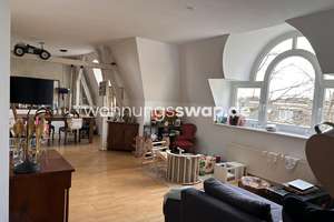 Wohnungstausch: Roonstraße 40 – Roonstraße 40, 20000 Hoheluft-West, Hamburg – Vorschaubild 1