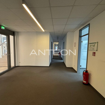 Beste Innenstadtlage | Repräsentatives Haus | Provisionsfrei über ANTEON