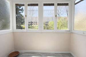 Sanierungsbedürftiges 2-3 FH mit viel Potential in beliebter Lage – Die vollständige Adresse der Immobilie erhältst du vom Anbieter., 70195 Botnang-Ost, Stuttgart – Vorschaubild 8