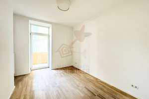 IMMOBILIEN SCHNEIDER - bezugsfreie denkmalgeschützte 2 Zi.- Altbauwohnung mit Balkon in bester Lage – Die vollständige Adresse der Immobilie erhältst du vom Anbieter., 80333 Augustenstraße, München – Vorschaubild 8