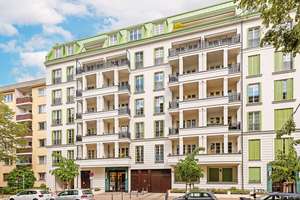 Property thumbnail 16