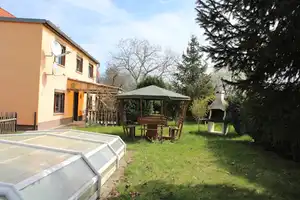 DEN FERNBLICK GENIEßEN – Leipzig (Kreis) – Vorschaubild 4