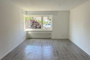 Schöne und ruhige 2-Zimmer Wohnung mit Gäste-WC und Bad inklusive Balkon auf 98m² – Eilendorfer Straße 102, 52078 Brand, Aachen – Vorschaubild 13