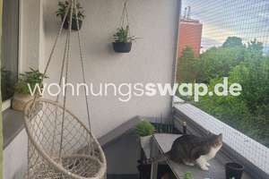 Wohnungstausch: Dringsheide 72 – Dringsheide 72, 22000 Billstedt, Hamburg – Vorschaubild 6