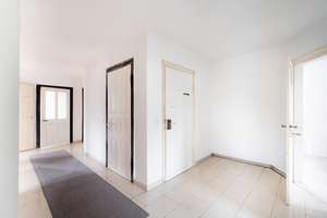 Charmantes MFH mit Entwicklungspotenzial - ideal für Eigennutzer und Mehrgenerationenkonzepte! – Die vollständige Adresse der Immobilie erhältst du vom Anbieter., 1157 Briesnitz, Dresden – Vorschaubild 12